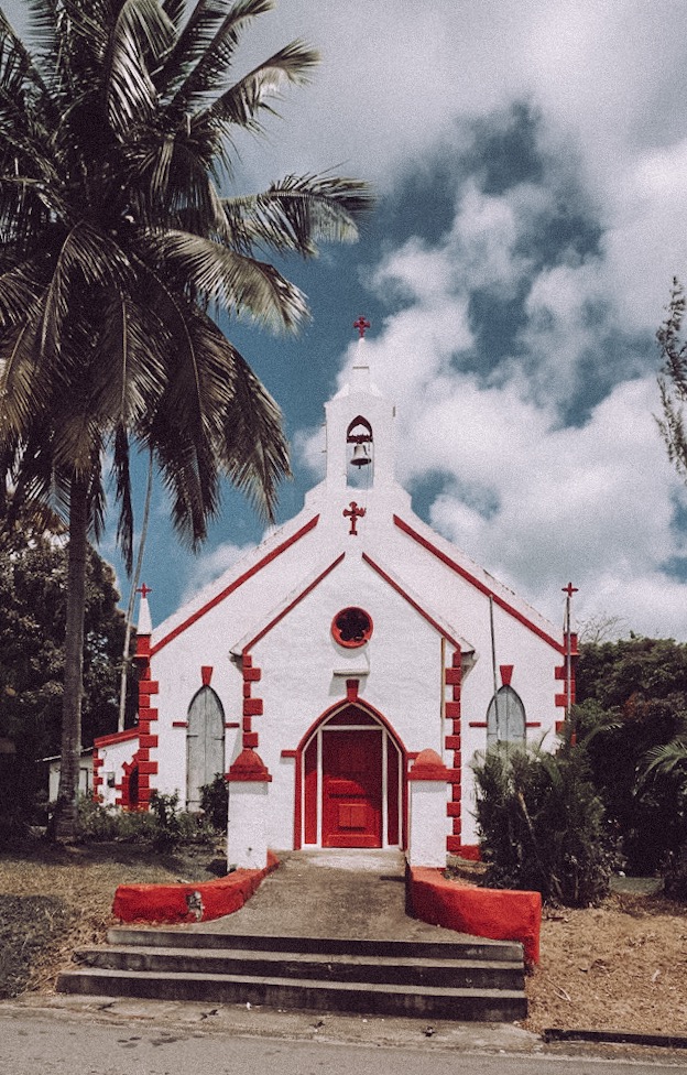 UNADJUSTEDNONRAW_thumb_1188