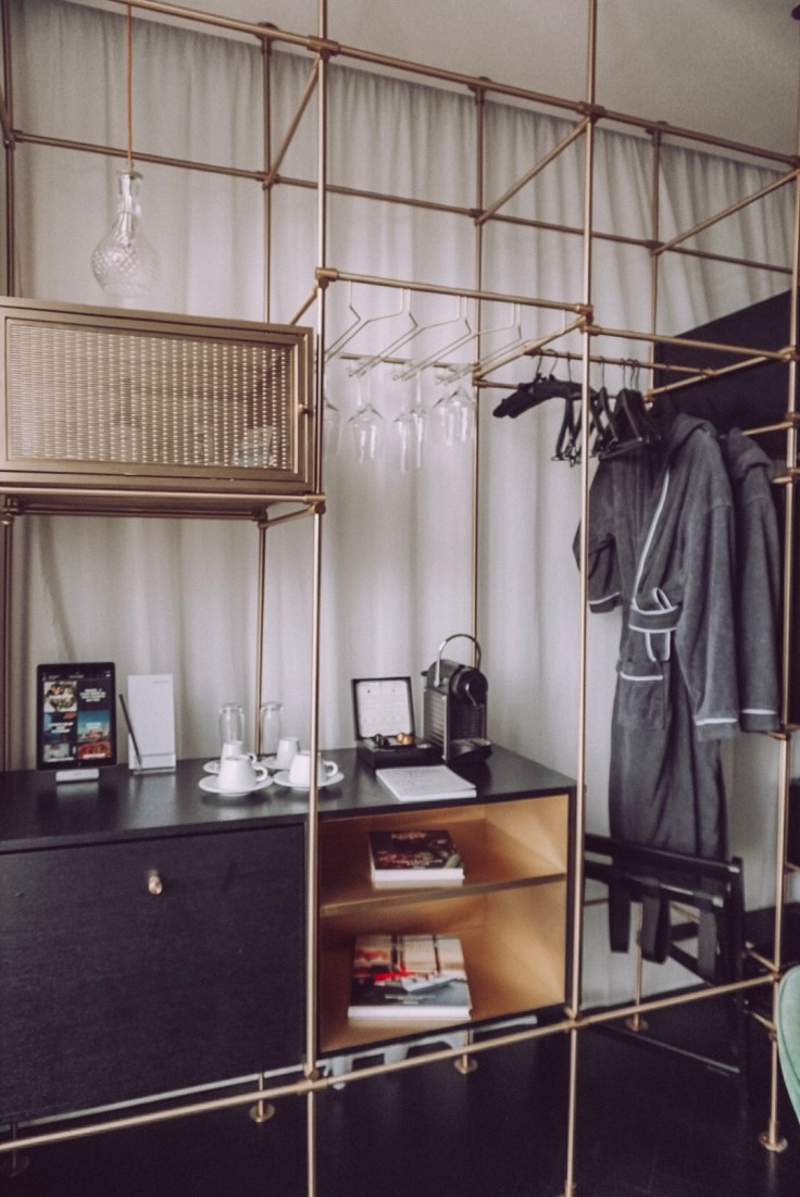 29861550767_c2450cb2b6_o