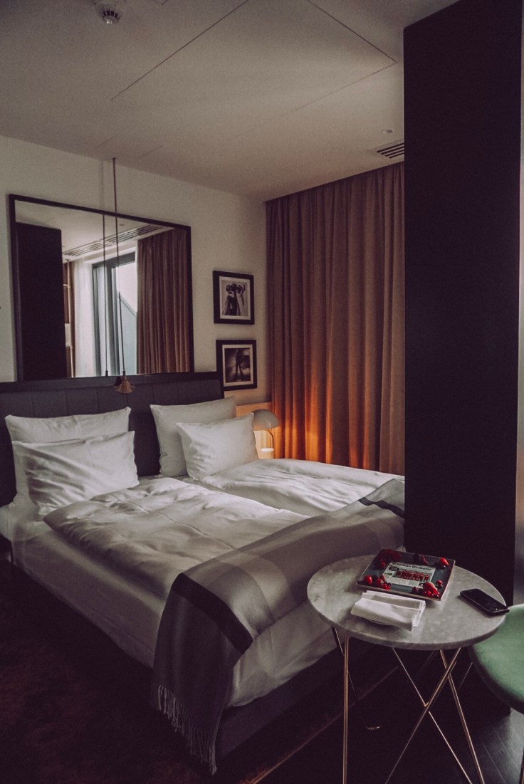 29861552117_dc4922d8be_o