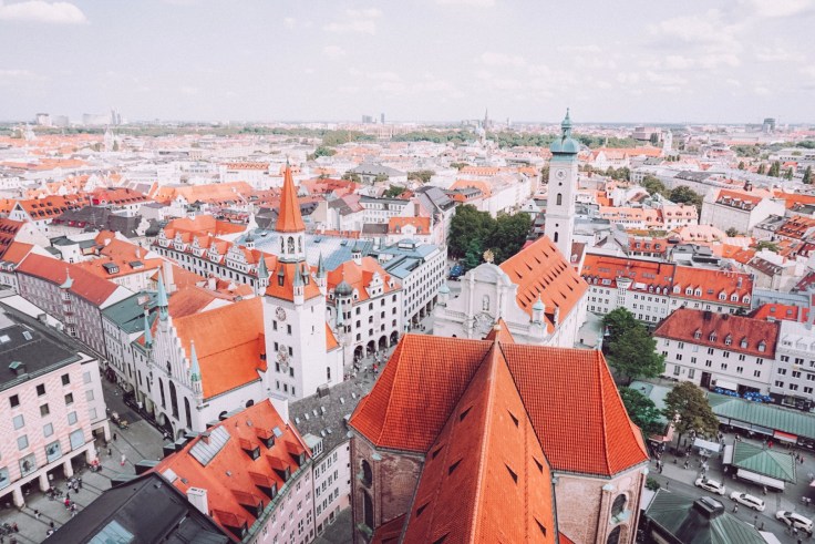 30927343238_a16048f98f_o