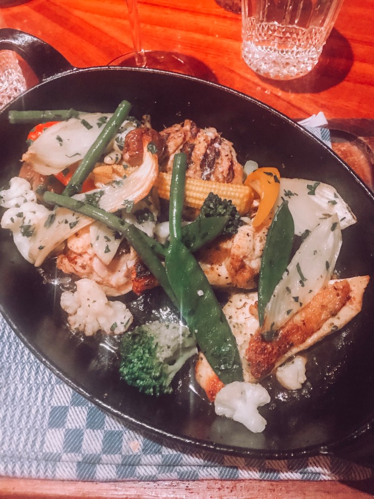 42986981280_3d5c39e296_o