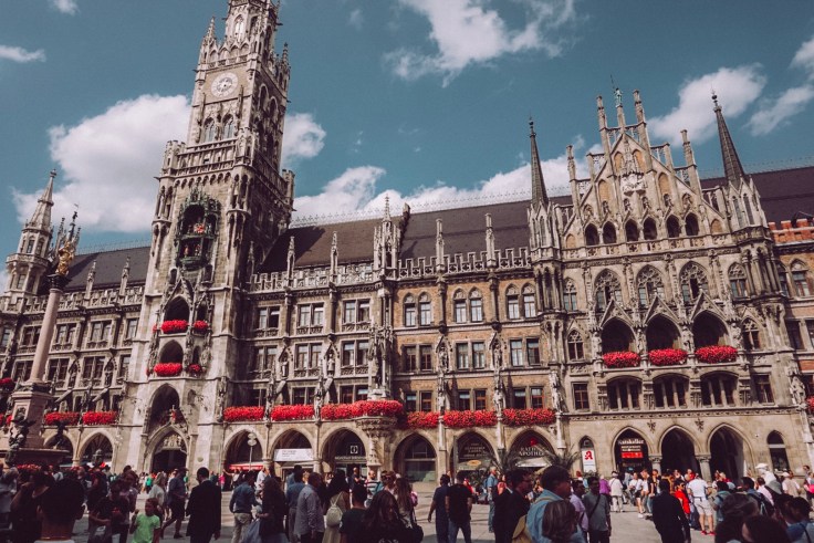 42987117950_c8c33a6983_o