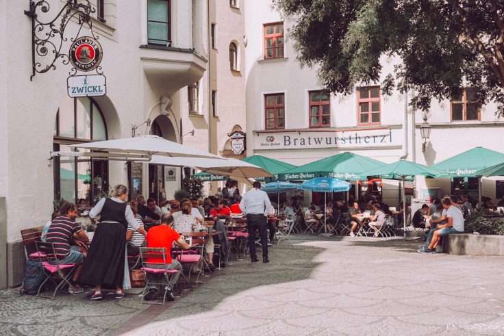 43888105385_5ef6cda4a4_o