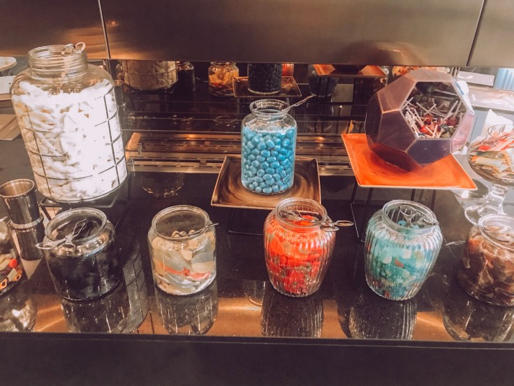 44078639314_694ef2560e_o