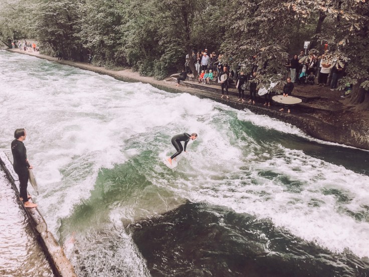 44748538702_4b4d9909ec_o