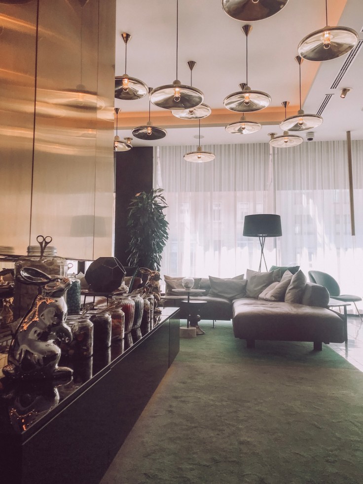 44798073101_a1e38b0dc2_o