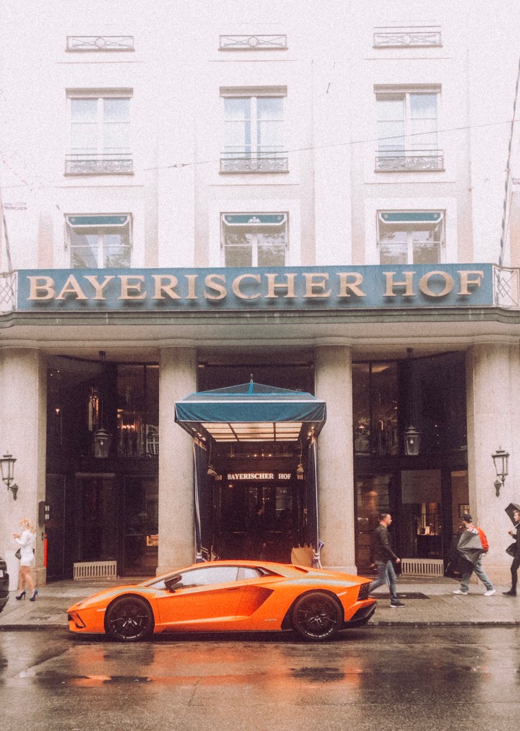 44798083551_f88306d40a_o