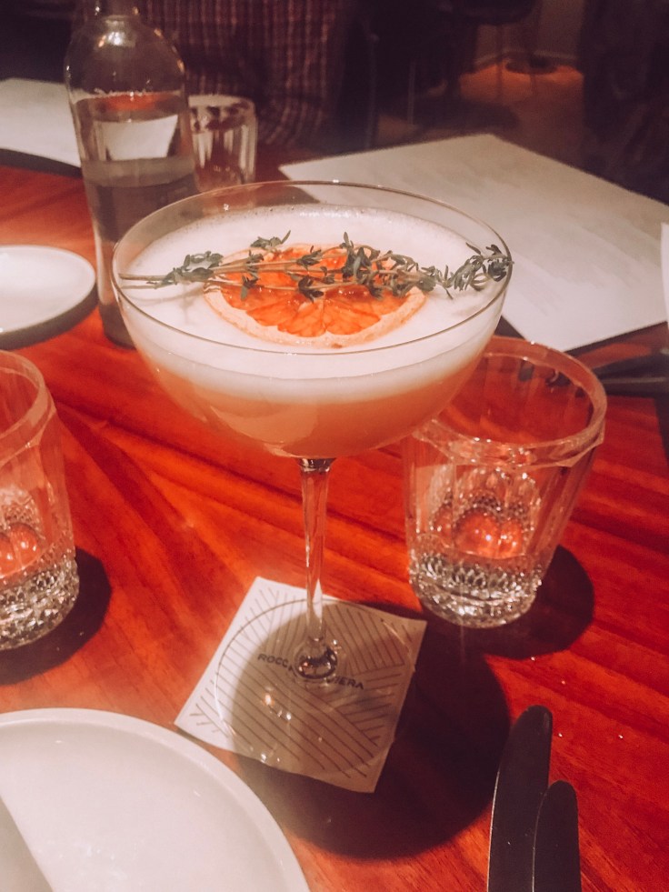 44798142641_af2119106e_o