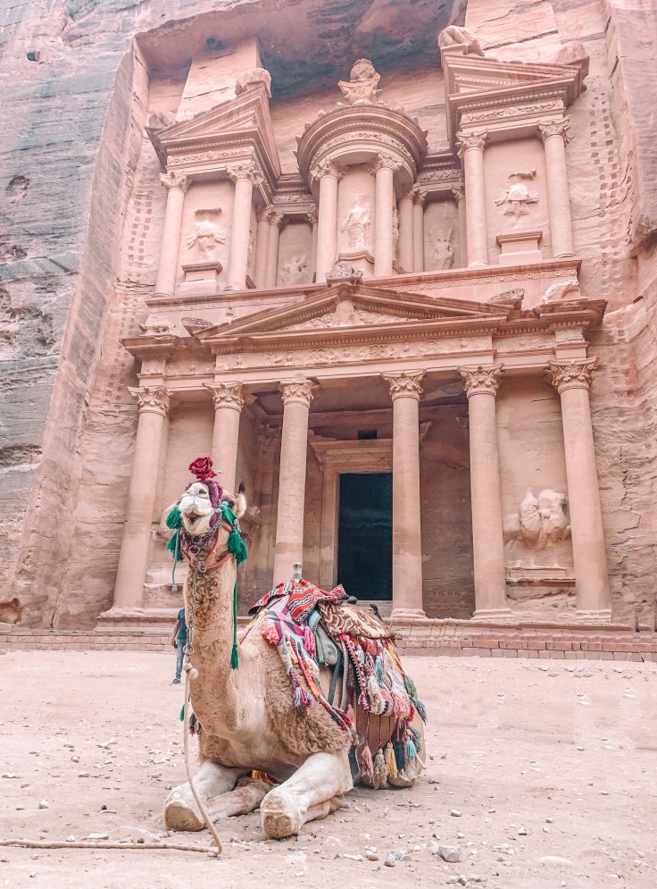 Facetune_27-11-2019-09-05-12