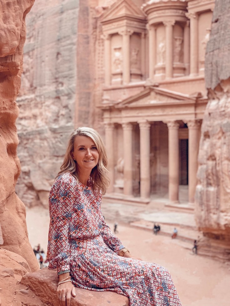 Facetune_27-11-2019-10-50-35